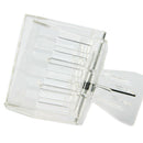 1x Plastic Queen Cage Clip Bee Catcher Beekeeper Beekeeping Tool EquipmenJ!E