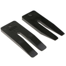 Car Door Holder Panel Clip 3pcs