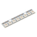 8Bit WS2812 Strip 5050 RGB for Arduino R3 AVR Full-colored LED Driver