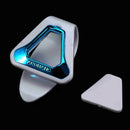 Car Air Freshener Gift Decoration Nature Perfume Smell Flavoring for Sun Vi V2Z5