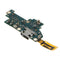 USB Charging Port Dock Connector, Flex Cable Replacement Part for Google Pixel