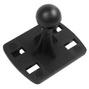 Car Suction Cup for Dash Cam Holder Vehicle Video Recorder on Windshield an