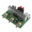 Dual Channel Digital Power Audio Stereo Amplifier Board DC Module TDA7190