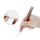 Illuminated Child Ear Cleaning Tool Ear Cleaner Led Flashlight Wax Removal