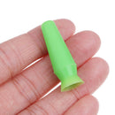 Eye Protection Cover Silicone Protector For Eyelid Surgery Eyepiece Sucti Cup OZ