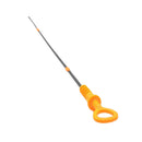 New Engine  Oil Level Dipstick Part For  TT  Auto