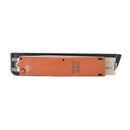 Electric Master Window Switches Part Compatible for ISUZU NKR 24V