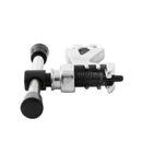 Bicycle Mountain Bike Cycling Mini Steel Chain Breaker Repair Tool Set Spok R9M7