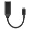 USB C to HDMI Adapter USB 3.1 Male to HDMI Female for MacBook Pro Huawei Mate 10