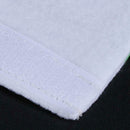 3pcs Snowman Christmas Refrigerator Door Handle Cover Anti-static Protector