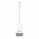Micro USB Male Host to USB Female OTG Adapter Cable for Android Tablet new IUQ