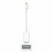 Micro USB Male Host to USB Female OTG Adapter Cable for Android Tablet new IUQ