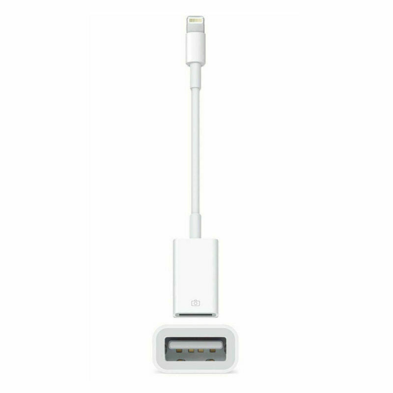 Micro USB Male Host to USB Female OTG Adapter Cable for Android Tablet new IUQ