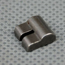 Bike Freehub Pawl Spring Hub Claw  Cycle Driver Ratchet Components