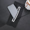 Arm Band Case Short Sleeve Arm Warmer Cellphone Case Wrist Pocket for Jogging