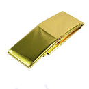Golden Waterproof Blanket Survival Foil Thermal First Aid Tent ã€ ME