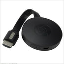 1080P HDMI Wireless Display Dongle Receiver for IOS Android PC Smartphones A