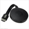 1080P HDMI Wireless Display Dongle Receiver for IOS Android PC Smartphones A