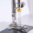 10pcs Stretch Double Twin Needle Pins Sewing Machine Needlework Tool