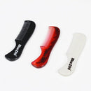 Bluezoo 1Pcs Small Beard Comb For Men Styling Template Shaving Tool Hair Br K6I2