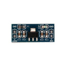 Fashion 60 V-12 V to 5 V AMS1117 DC-DC Step Down Voltage Converte Regulator R7G5