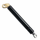 1Pcs Rear Tailgate Slow Shock Absorber Strut Shock Absorber Gas Spring for