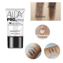 20ML Isolated Moisturizing Makeup Base Face Pre-makeup N9K1 E8S4 Primer H9F4