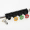 Karcher Pressure Washer Accessories Kit Extension Wand With Spray