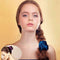20pcs Colorful Velvet Scrunchies Set Girl Elastic Ponytail Holder Hair Rope #gib