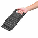 Non-slip Emergency Tire Traction Mat Practical Winter Traction Mat Durable