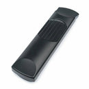 Pocket Ultimate Digital Handy Guitar Chord Trainer Practice Tools Portab MFD