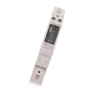 High Quality Energy Power Meter Kwh Meter Din Electric kWh Meter 220V 5(30)A