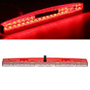 High Brake Light Led Rear Tail Light Third Brake Light for Audi A4 RS4 S4 B