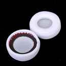 2Pcs Replacement Soft Ear Pads/Cushions Cover for Beats by Dr Dre. Mixr