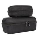 Travel Case Body Box + Remote Control Bag For DJI Mavic 2 Pro Zoom Drone