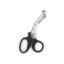 6" EMT Shears Bandage Paramedic Trauma Medical Scissors Doctor First Aid G7Z6