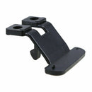 88986007 Replacement Center Console Armrest Latch for Trailblazer Envoy 02
