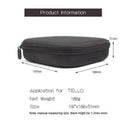 Portable Carrying Case Storage Bag For DJI Tello Bag Portable Protective Box