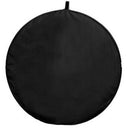 5pcs 80cm Collapsible Multi Light Circular photography Reflective board