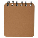 New Fashion Notebook,Creative Notepad Business Diary Office Student Portabl