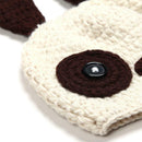 Soft Handmade rochet Cotton Newborn Baby Photography Props A