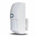 CT60-433 Wireless Anti-pet Detector Infrared Probe Human Body Sensor Pet Im