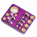 SHT31 SHT31-D Temperature & Humidity Sensor Breakout Board Weather Module f H1M6