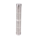 New Alkaline Water Stick PH Alkalizer Ionizer Hydrogen Minerals Wand Filter