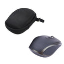 Shockproof Hard Travel Case Storage Bag for Logitech MX Anywhere 2S Mouse Cool