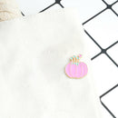 Fashion Sewing Kit Brooch Badges Women Men Shirts Jacket Pins (Style 3)