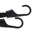Motorcycles Retractable Helmet Luggage Elastic Rope Tape Hooks Motorcycle Pa_kz