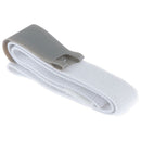 Holder Fixation Leg Holder Fixation Tape Wrap Holder for Men Wo lj
