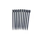 10x Colorful Stylus Pen For Nintendo NDSi DSi Game New ME
