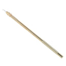 1 Set Hair Extension Tools Ventilating Holder And Ventilating Needles Lace W Gw